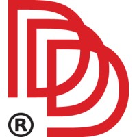 D3: Designs, Data, Decisions